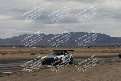 media/Nov-22-2025-Speed Ventures (Sat) [[a198746dab]]/5-Black Group/Session 2 (Turn 4 Inside)/